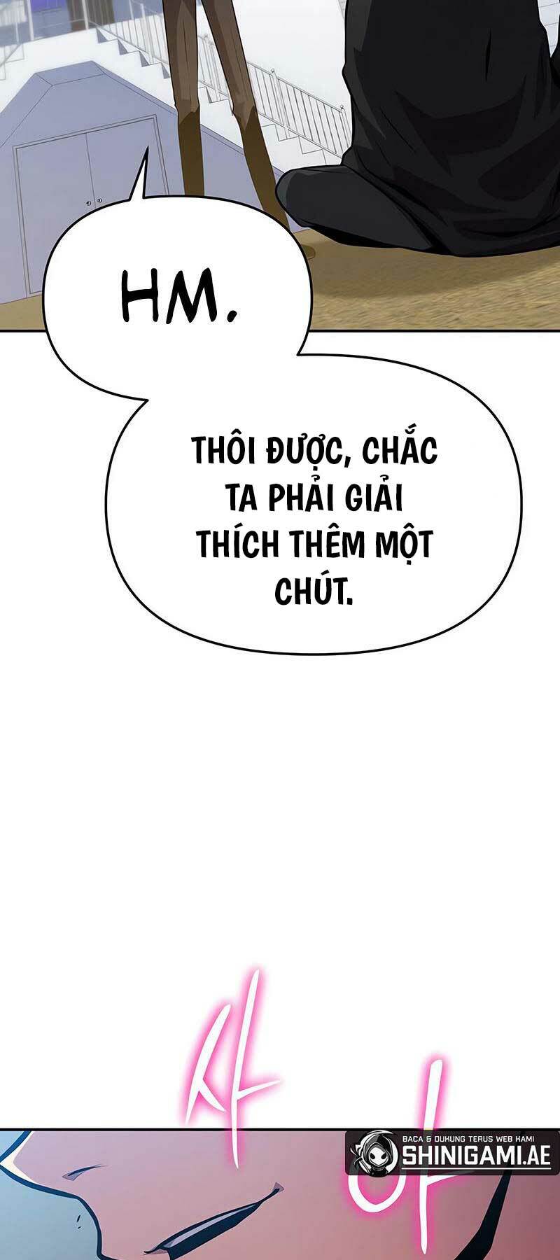 Trang 104