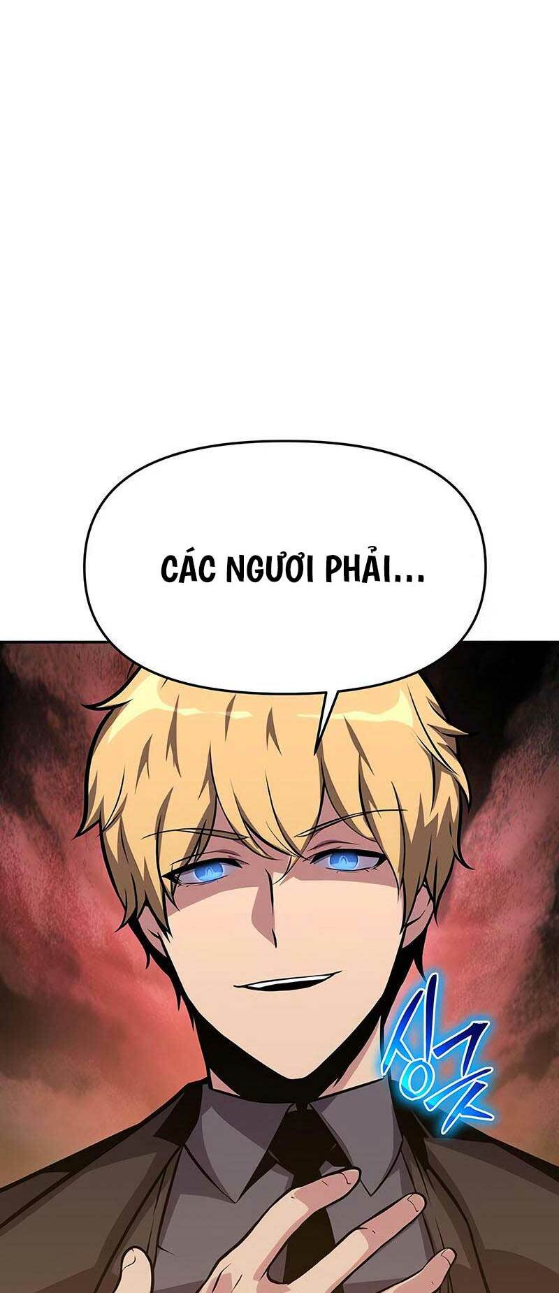 Trang 107