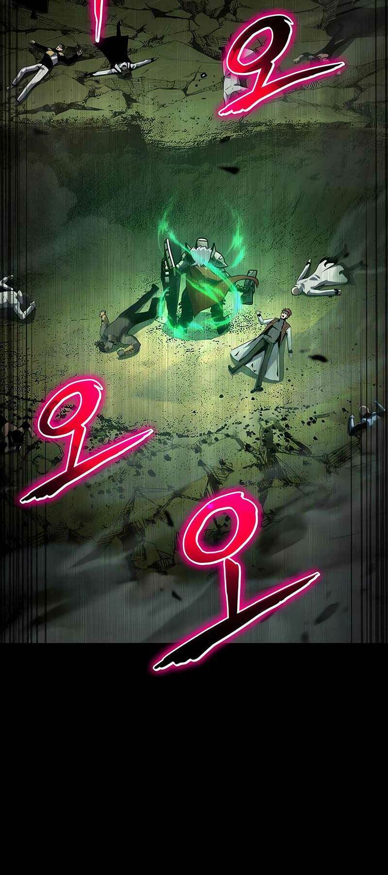 Trang 115