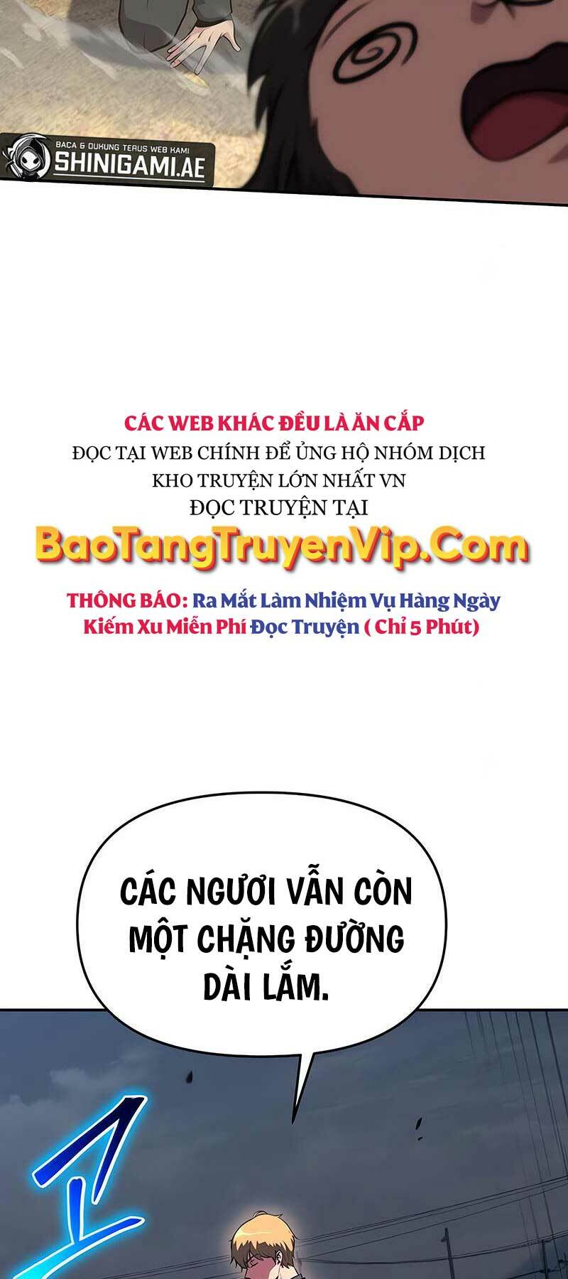 Trang 71