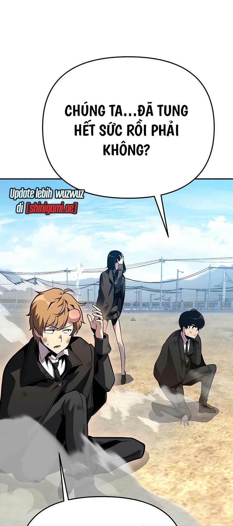 Trang 73