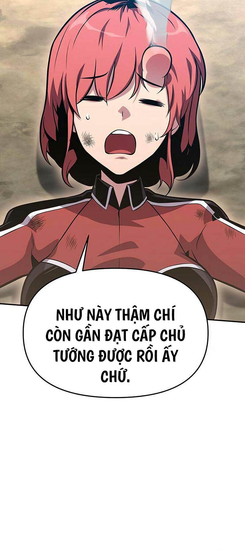 Trang 75