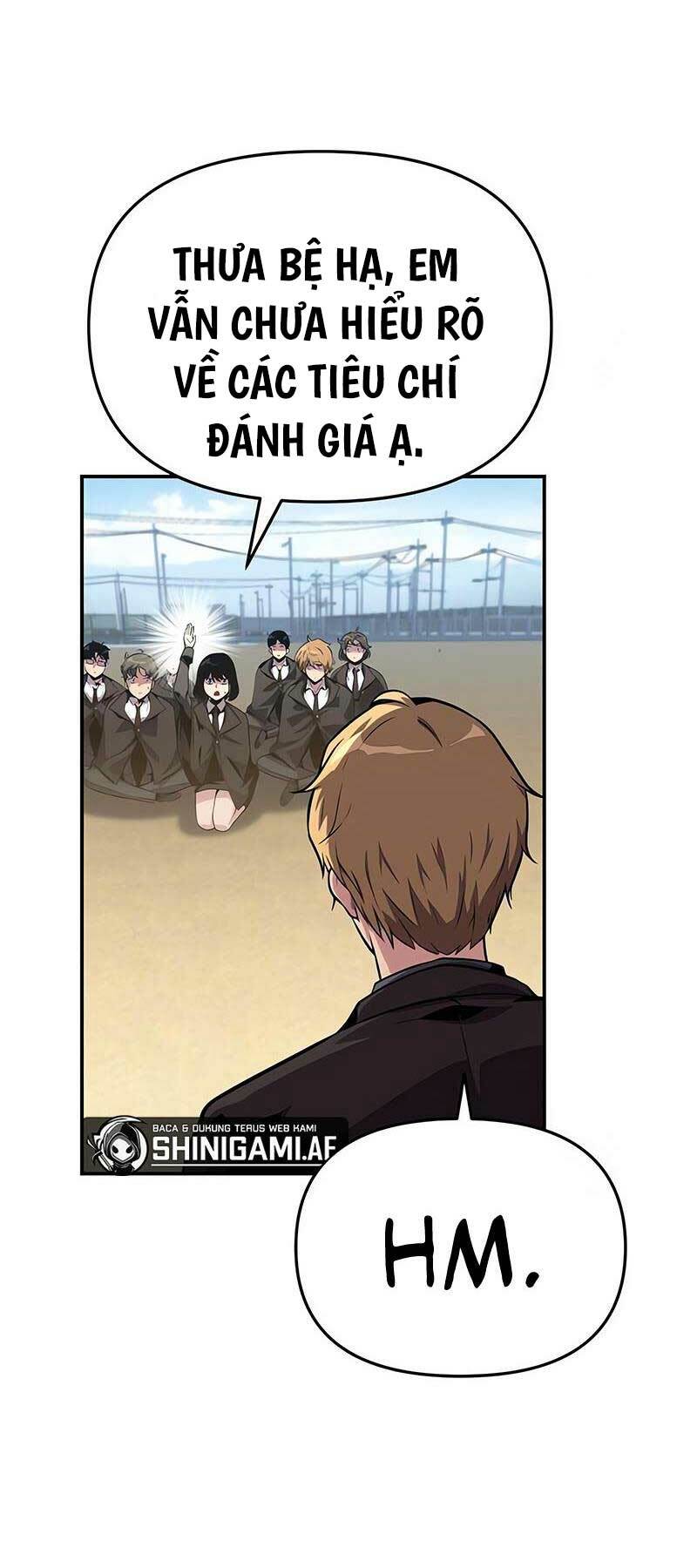 Trang 95