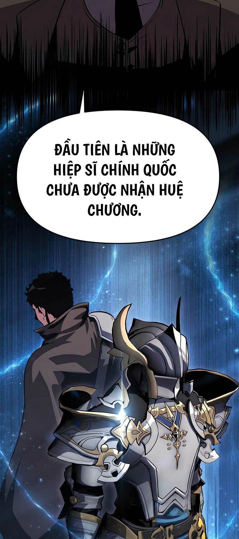 Trang 97