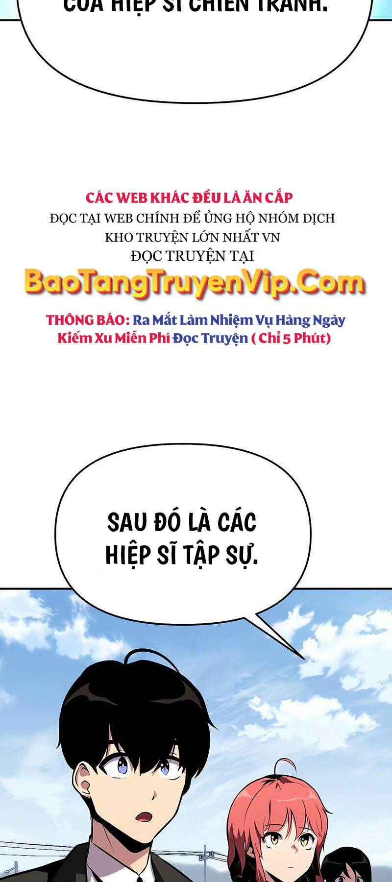 Trang 99