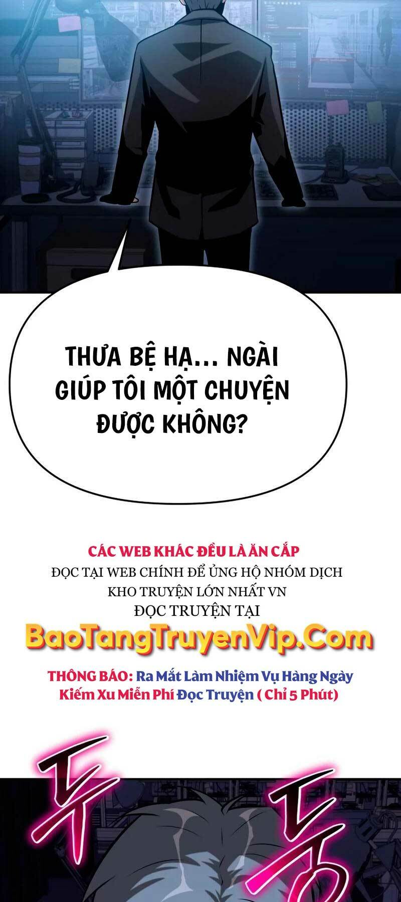 Trang 104