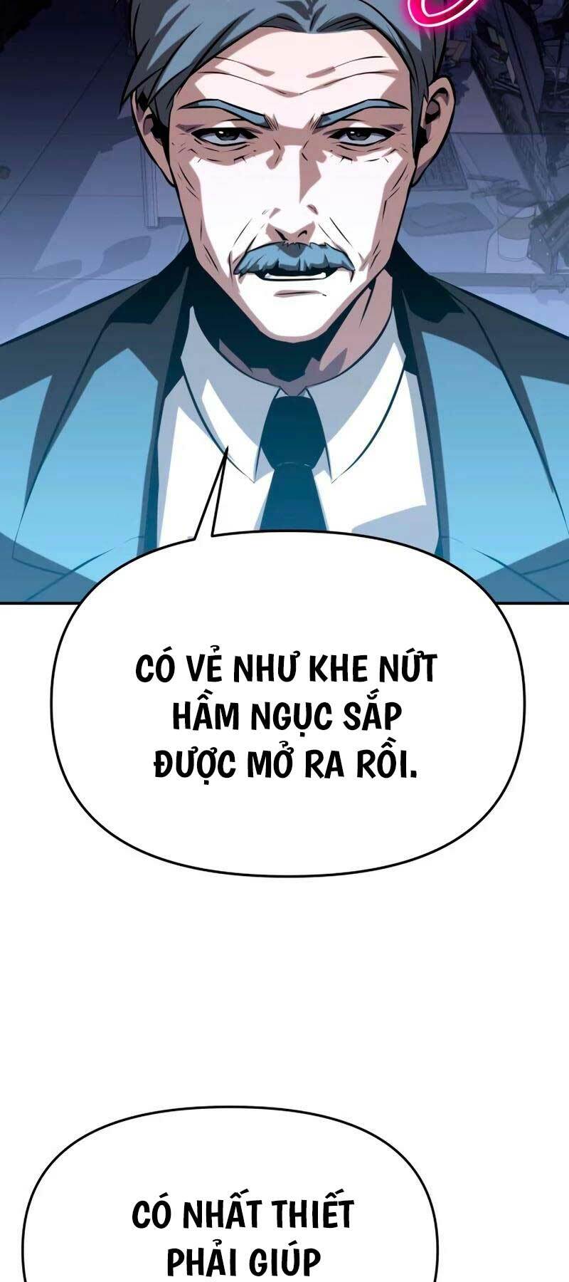 Trang 105