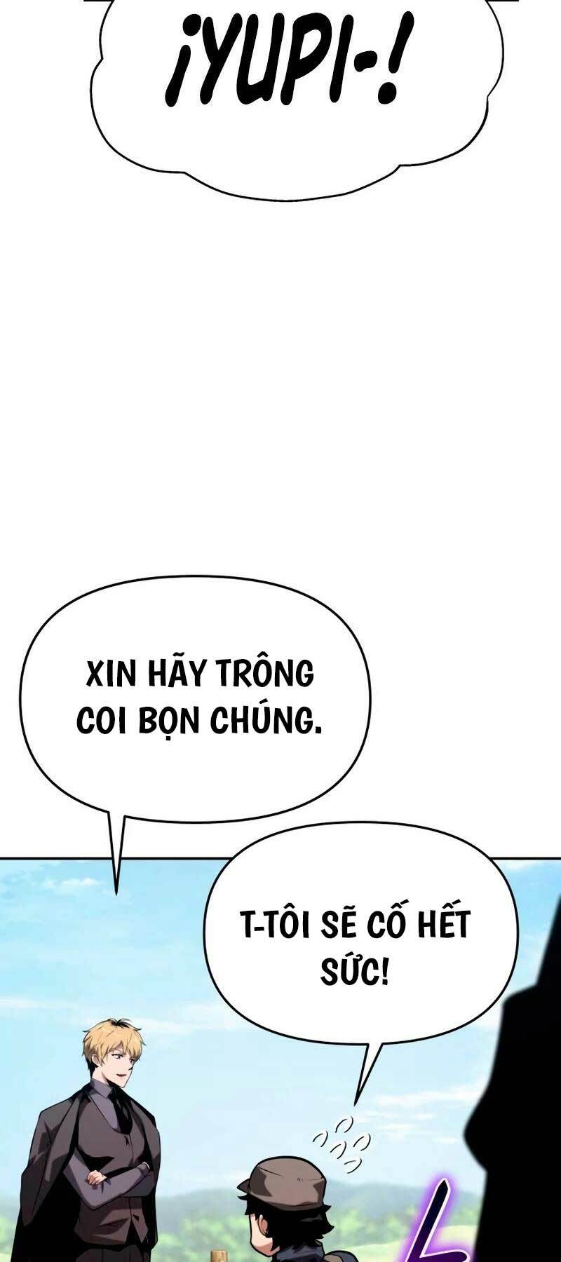 Trang 73