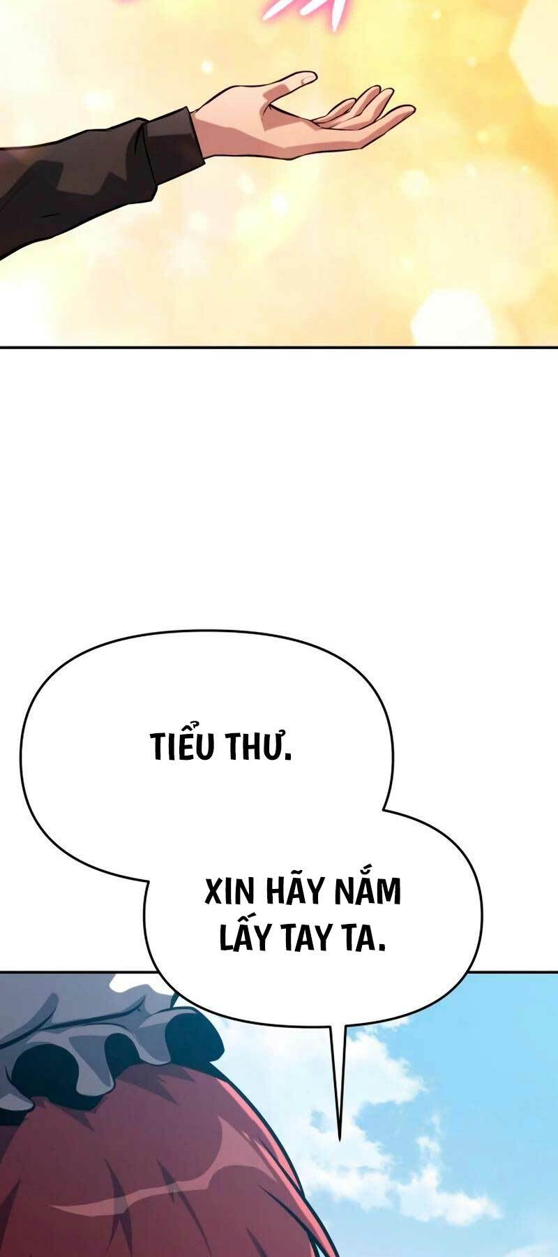 Trang 93