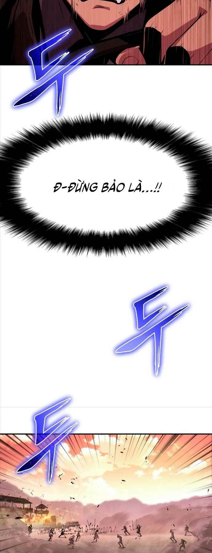 Trang 75