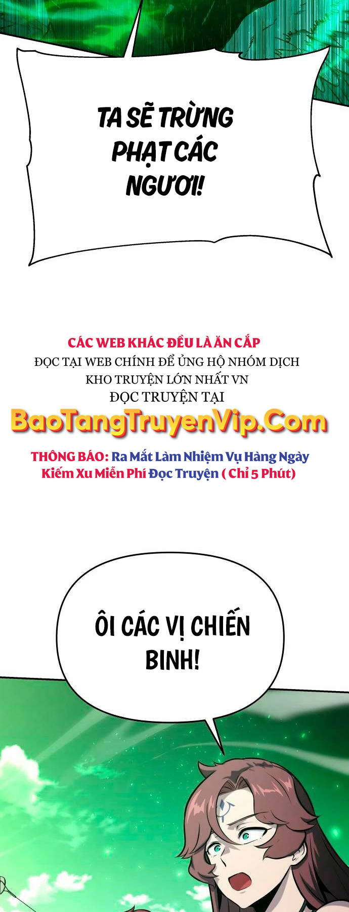 Trang 87