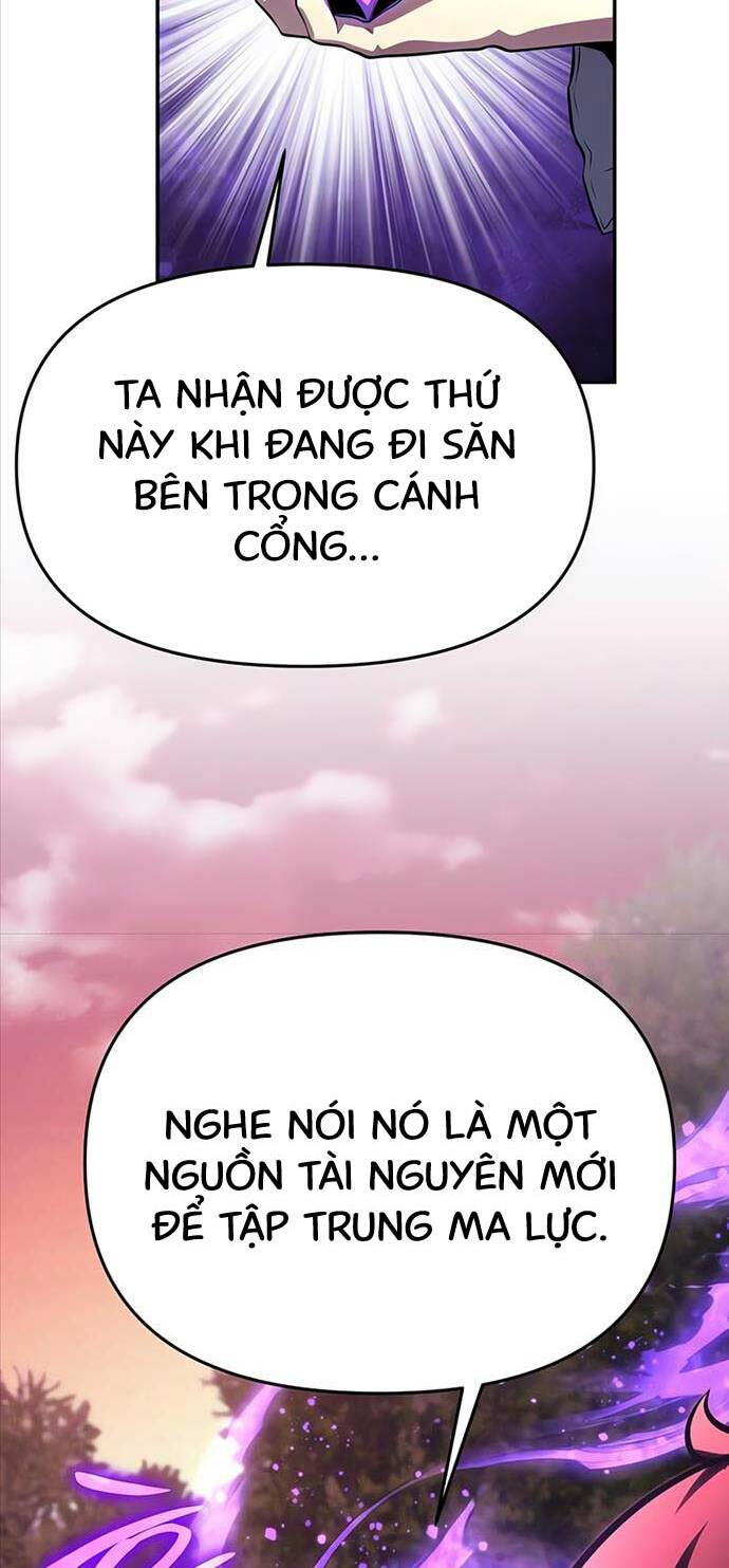 Trang 81