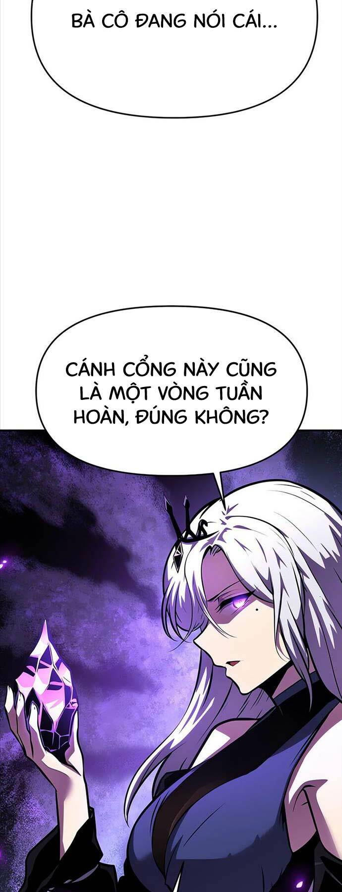 Trang 84
