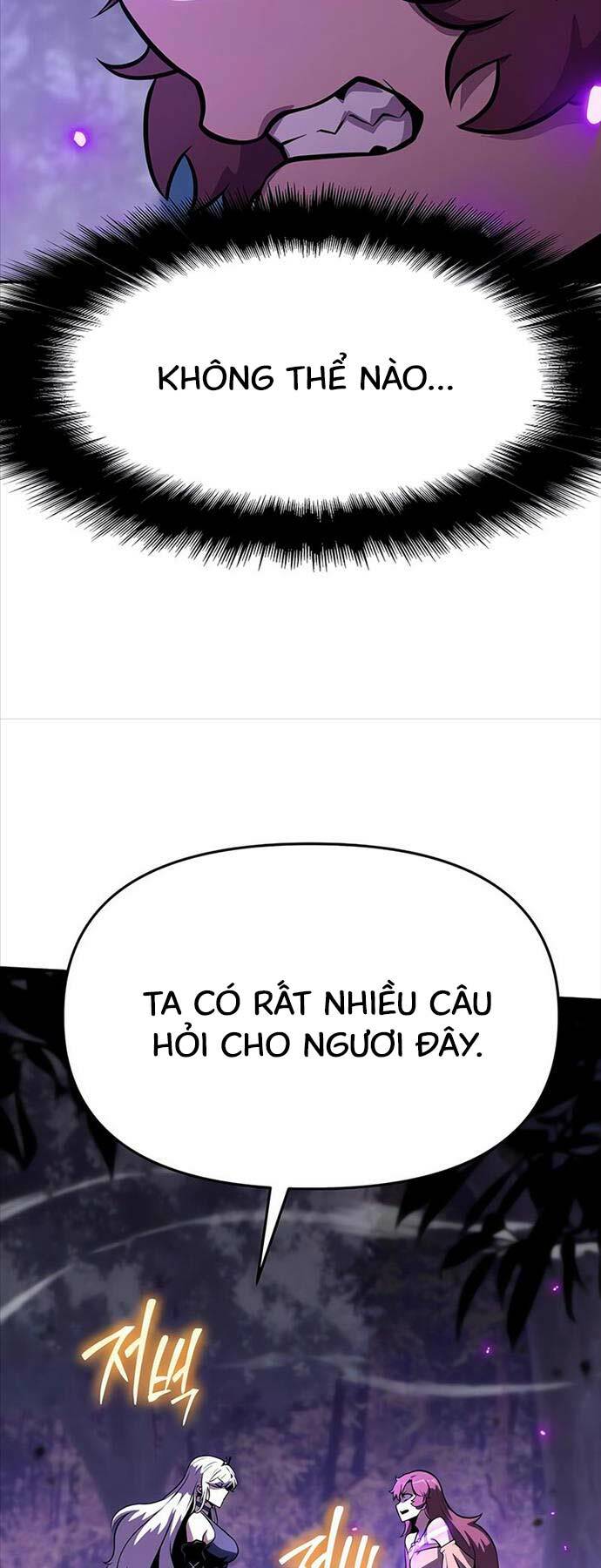 Trang 86