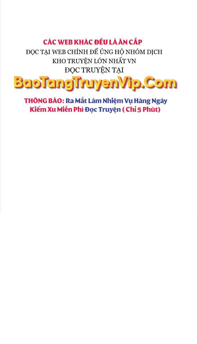 Trang 102