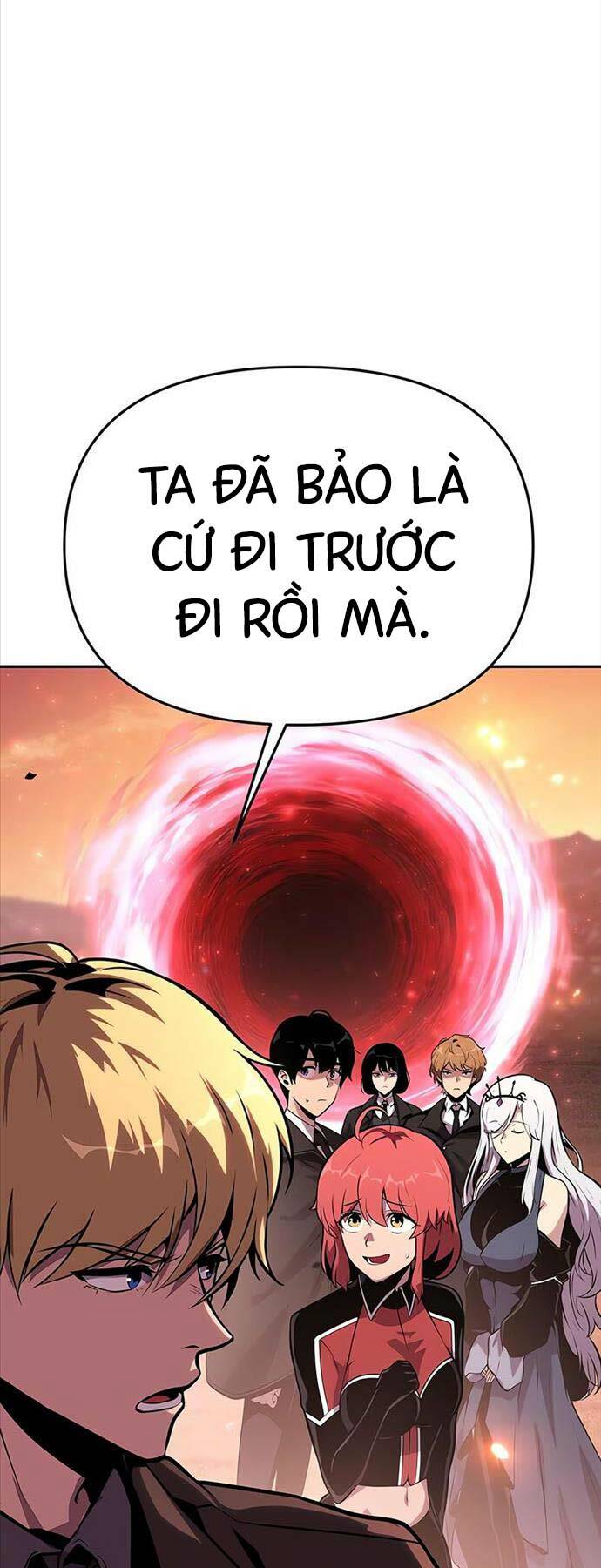 Trang 79