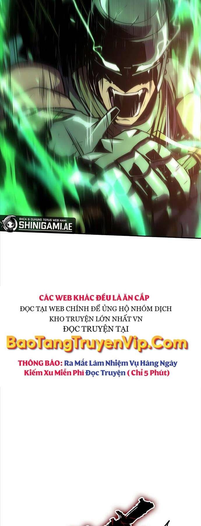 Trang 88