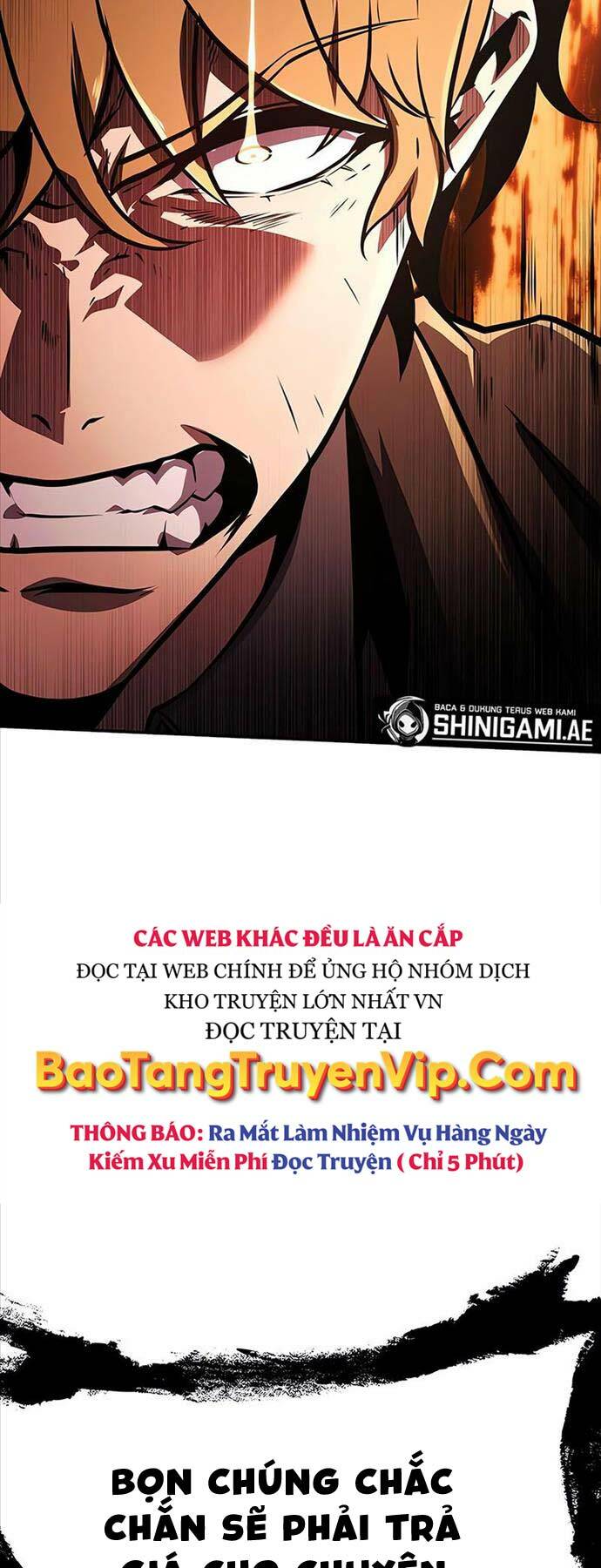 Trang 94