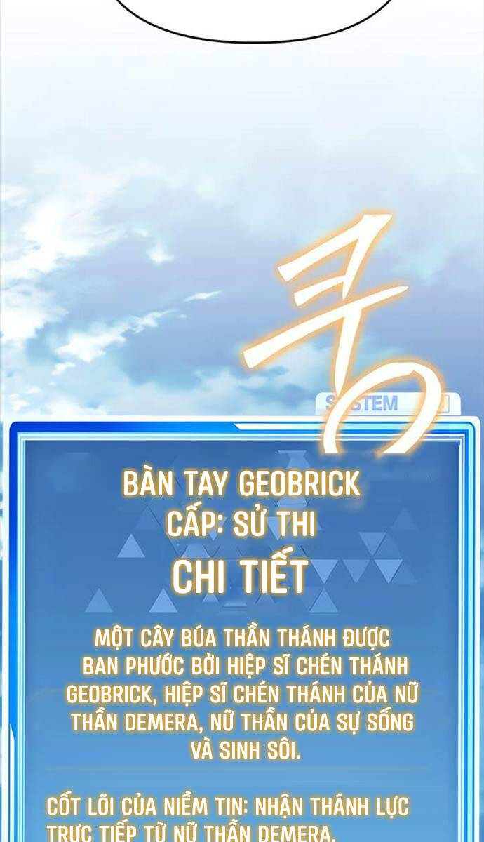 Trang 103