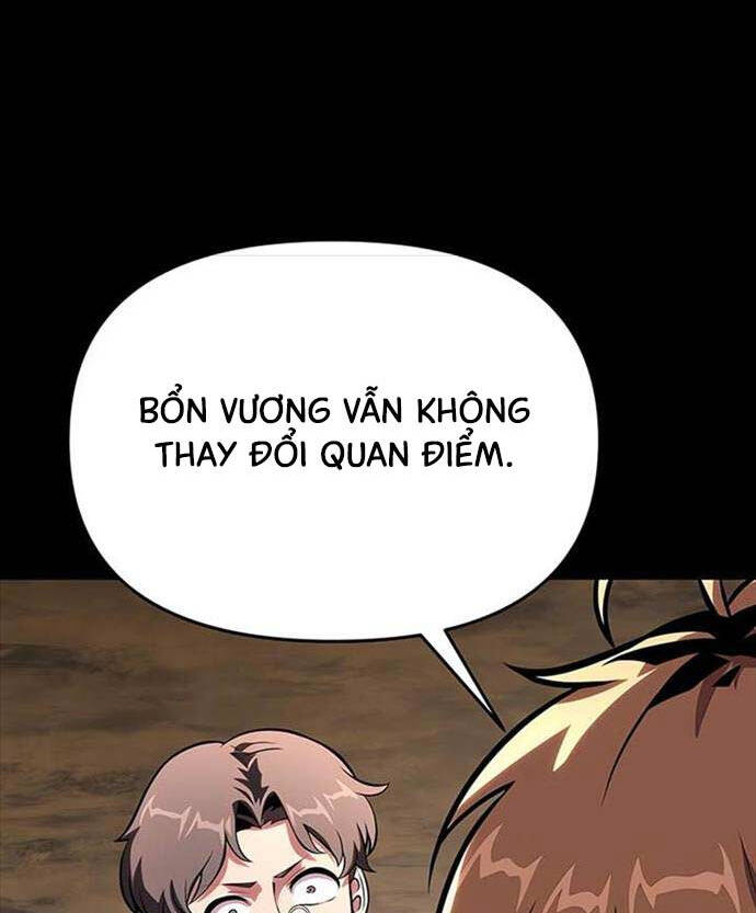 Trang 107
