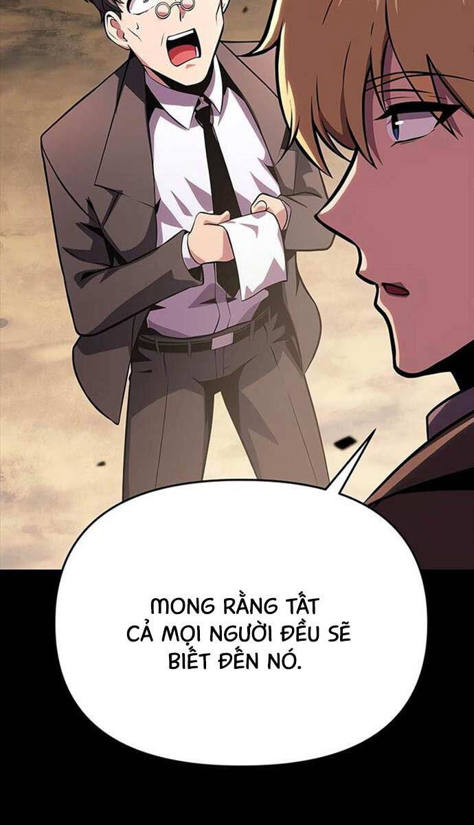 Trang 108