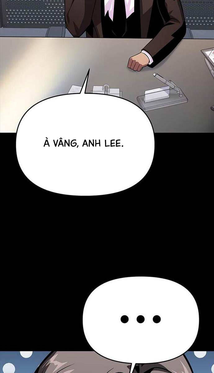 Trang 114
