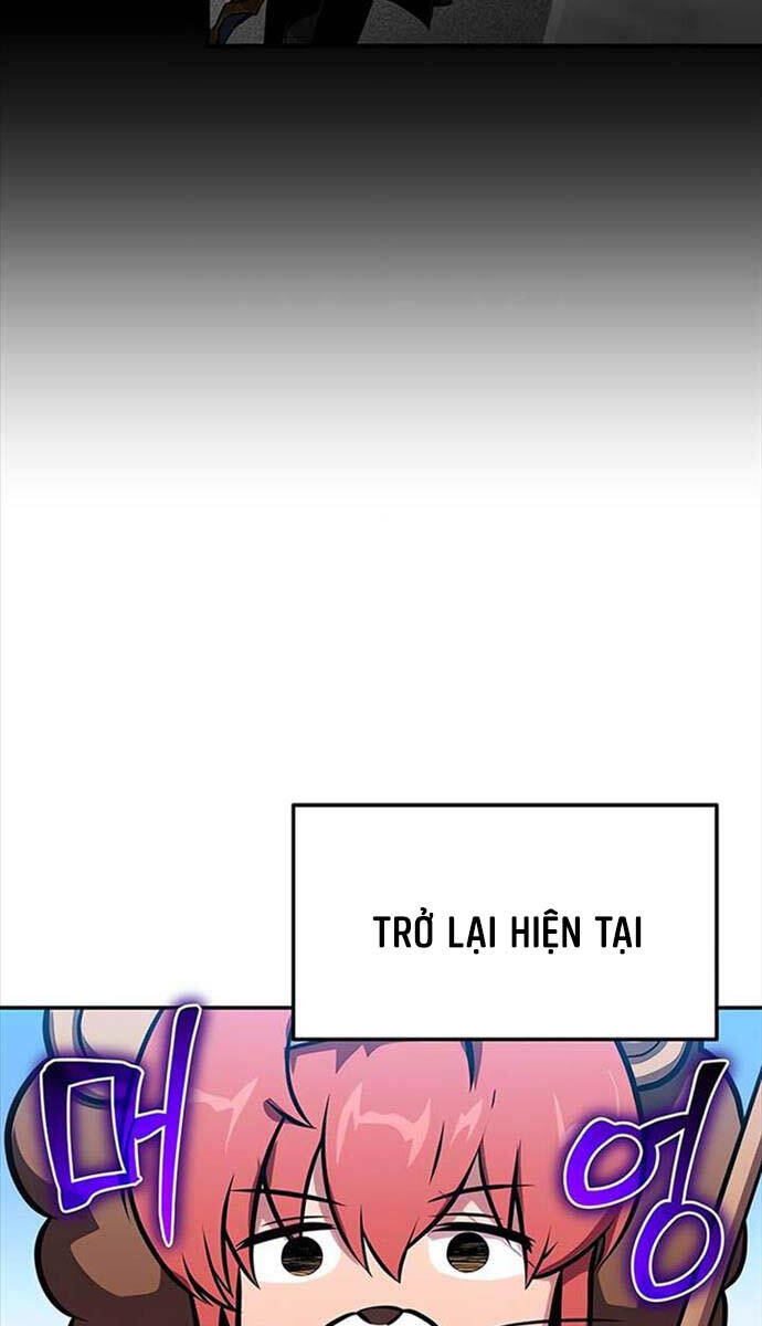 Trang 120