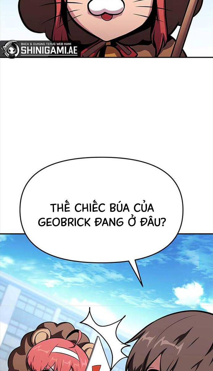Trang 121