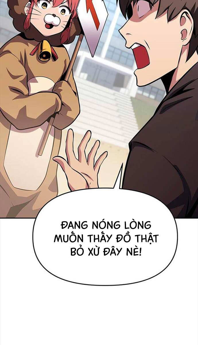 Trang 122