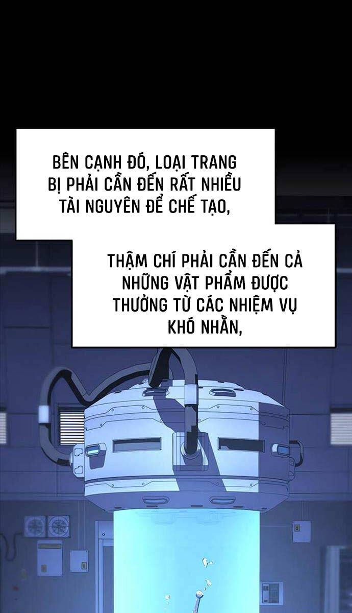Trang 83