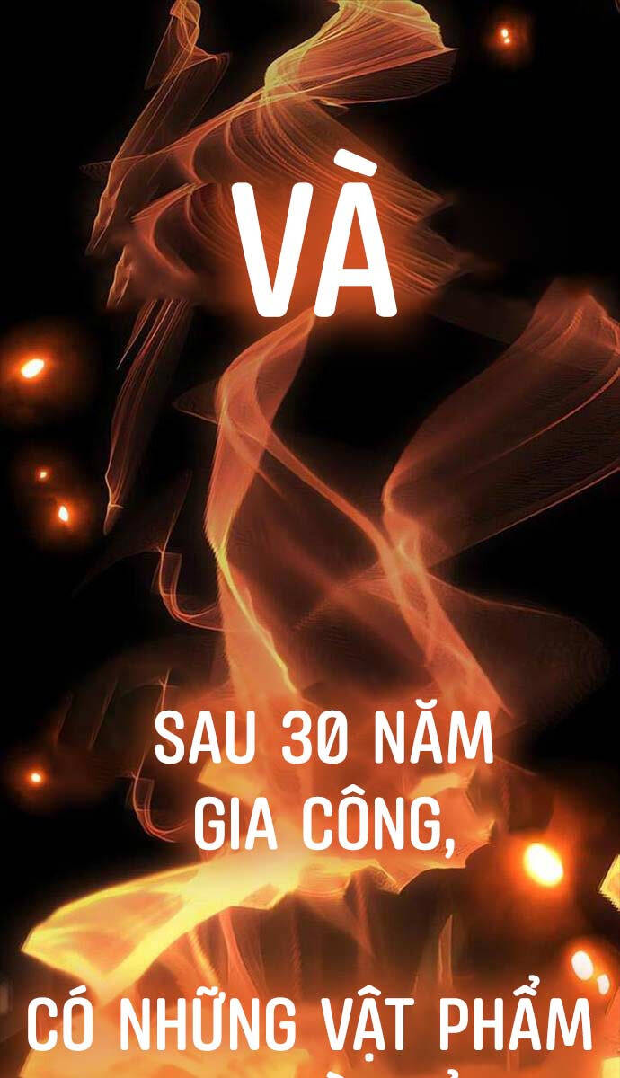 Trang 86