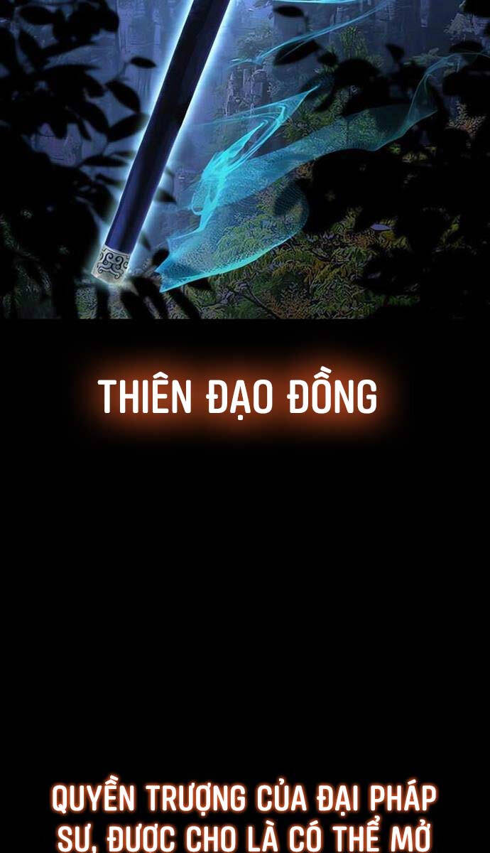 Trang 89
