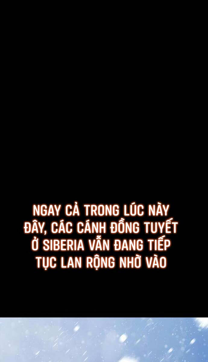 Trang 91