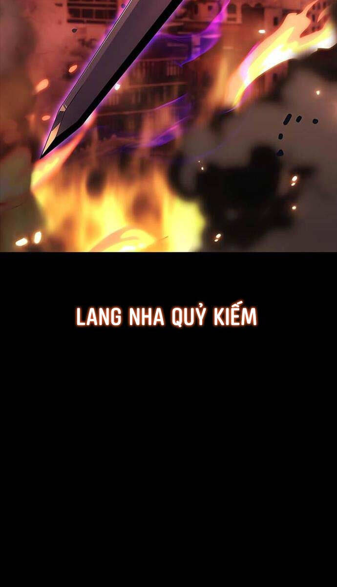 Trang 94