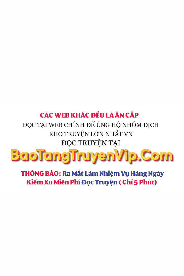 Trang 100
