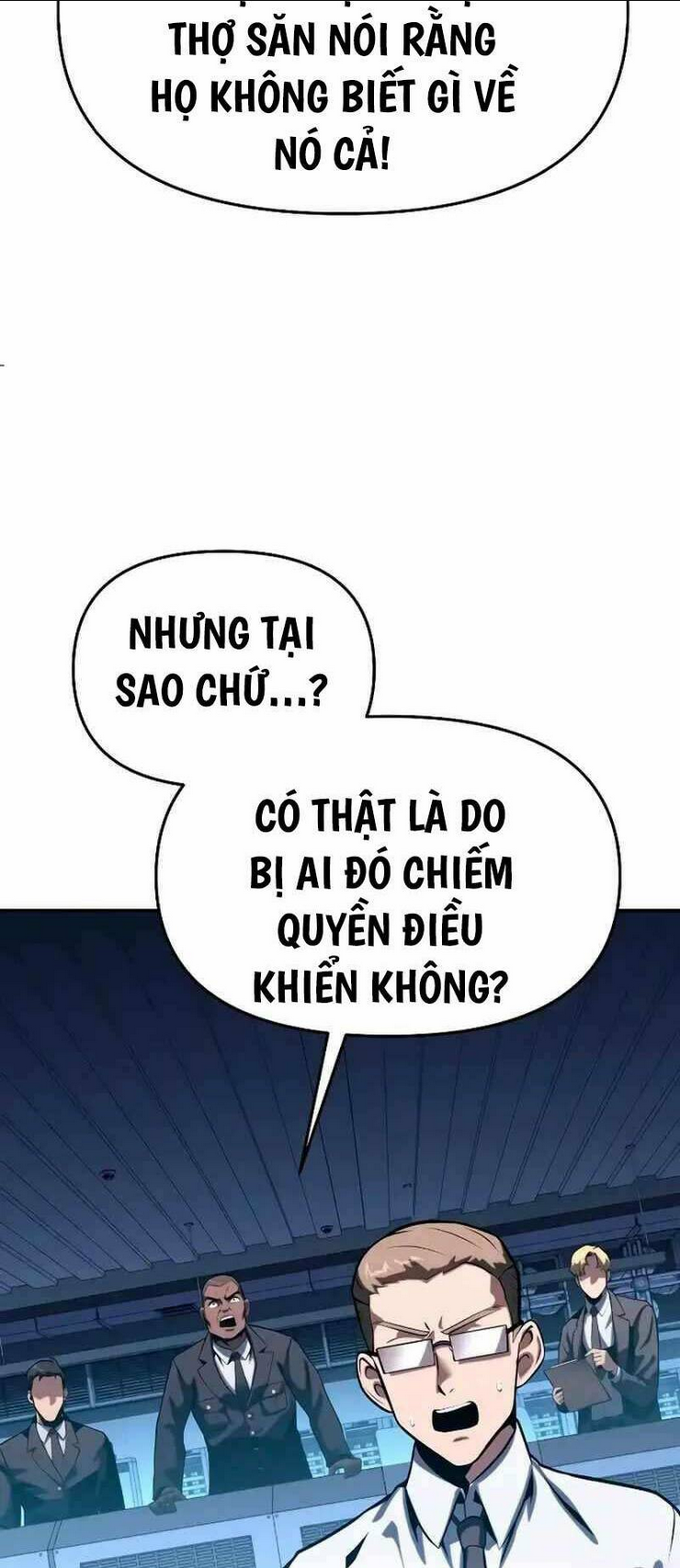 Trang 106