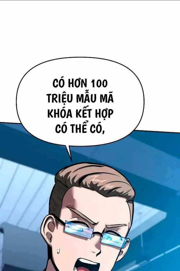 Trang 108