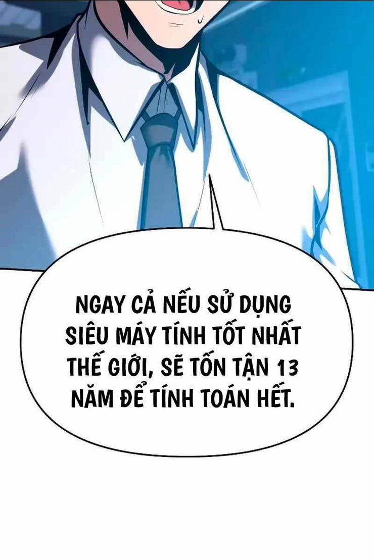 Trang 109