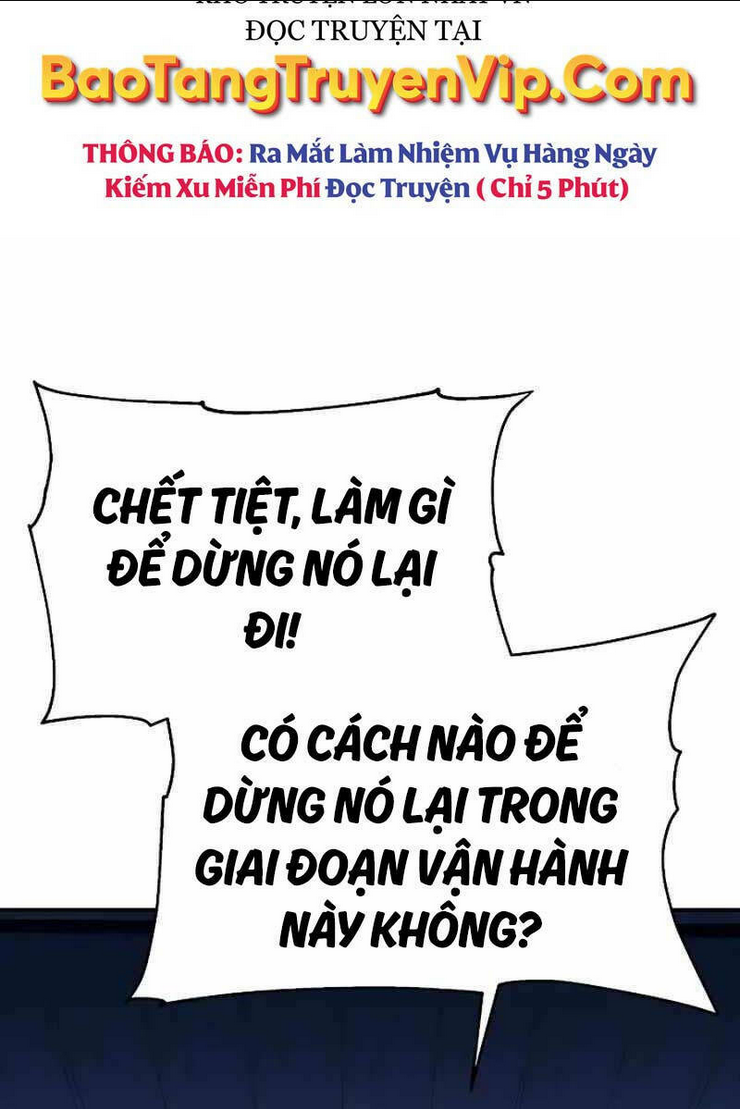 Trang 112