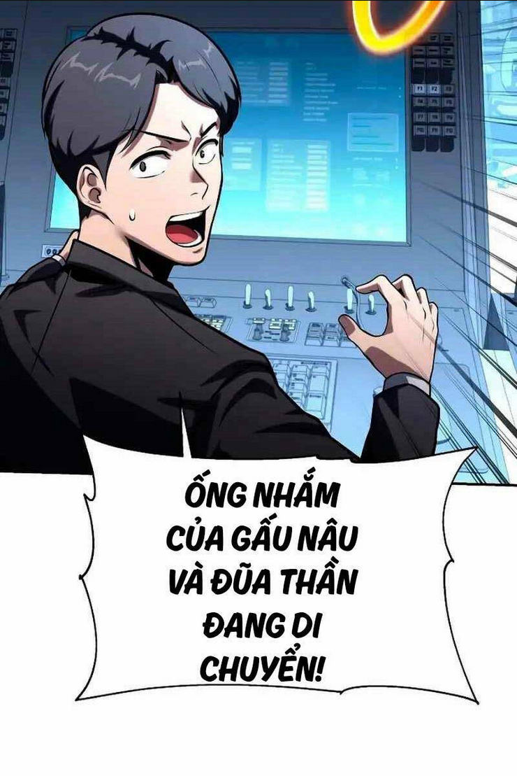 Trang 118
