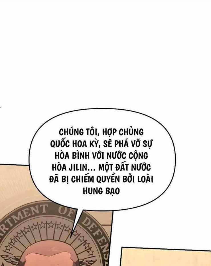 Trang 128