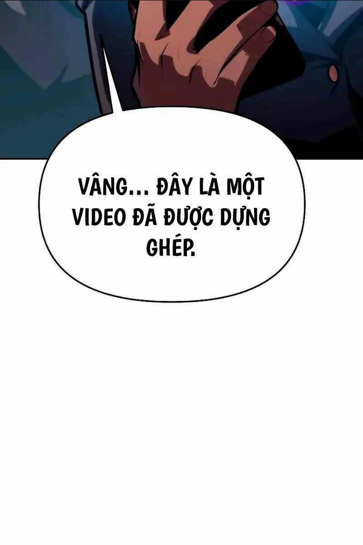 Trang 132