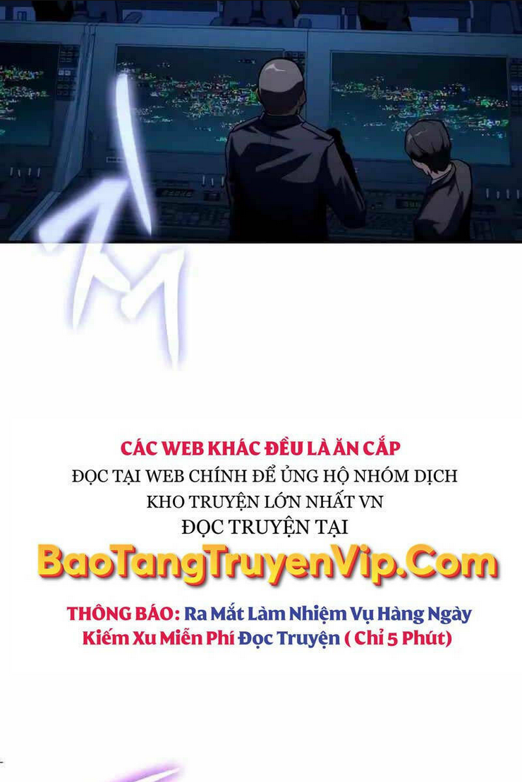 Trang 139