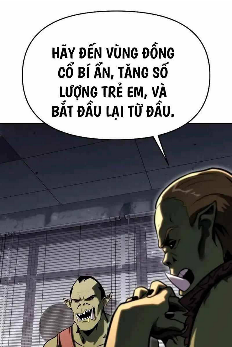 Trang 154