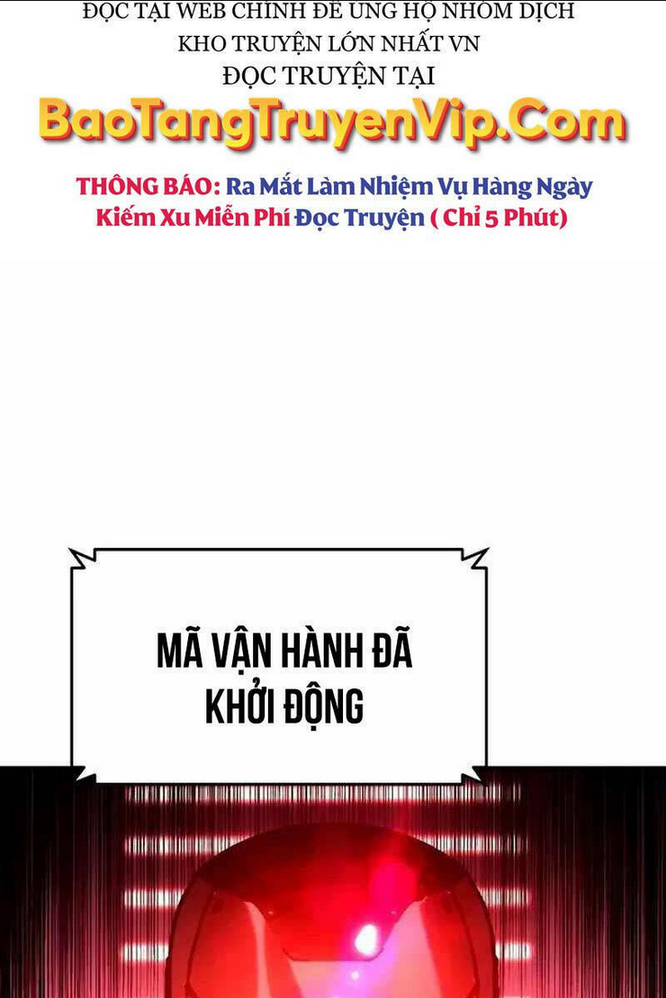 Trang 64