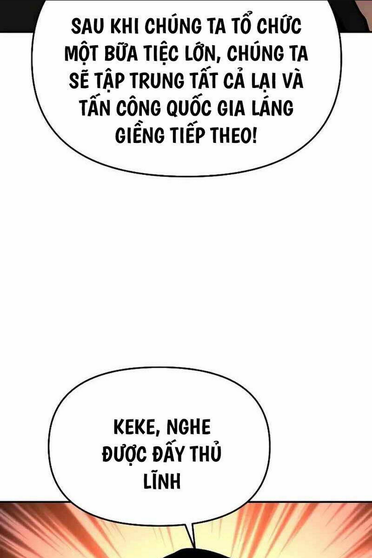Trang 78