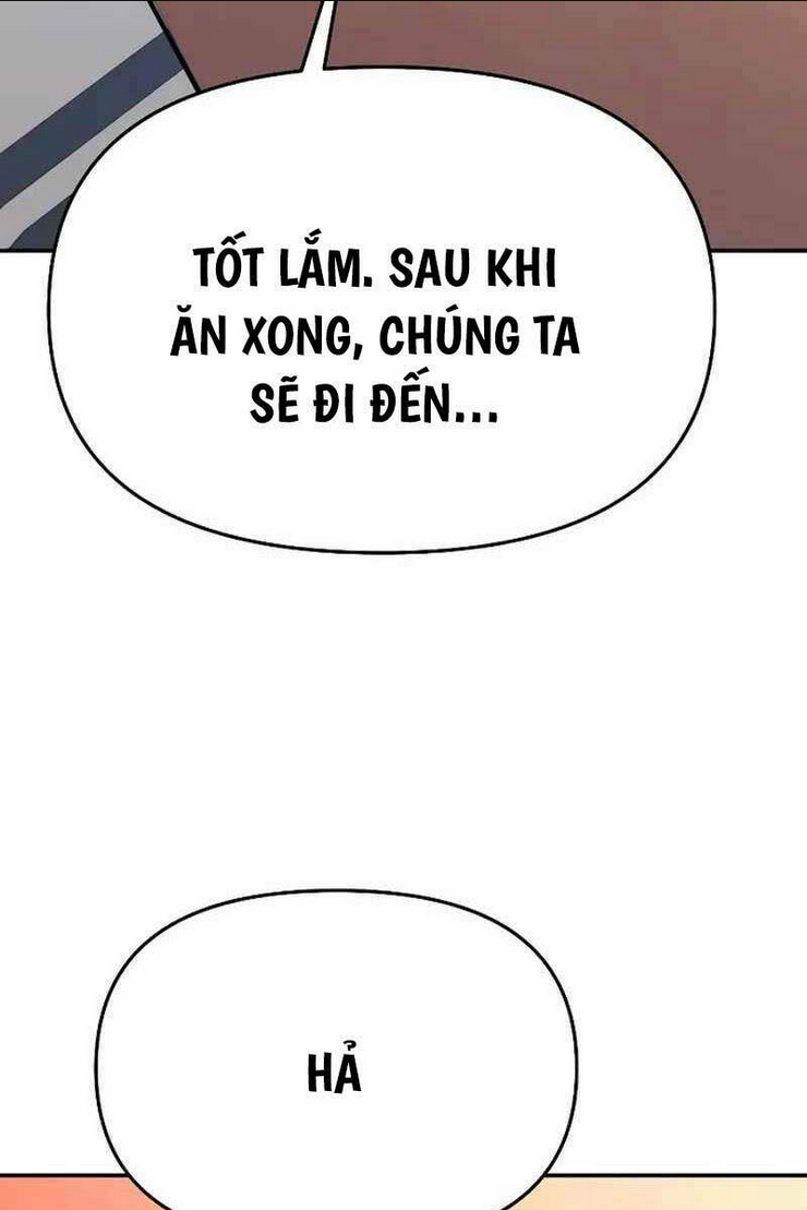 Trang 84