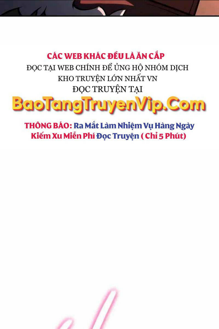Trang 86