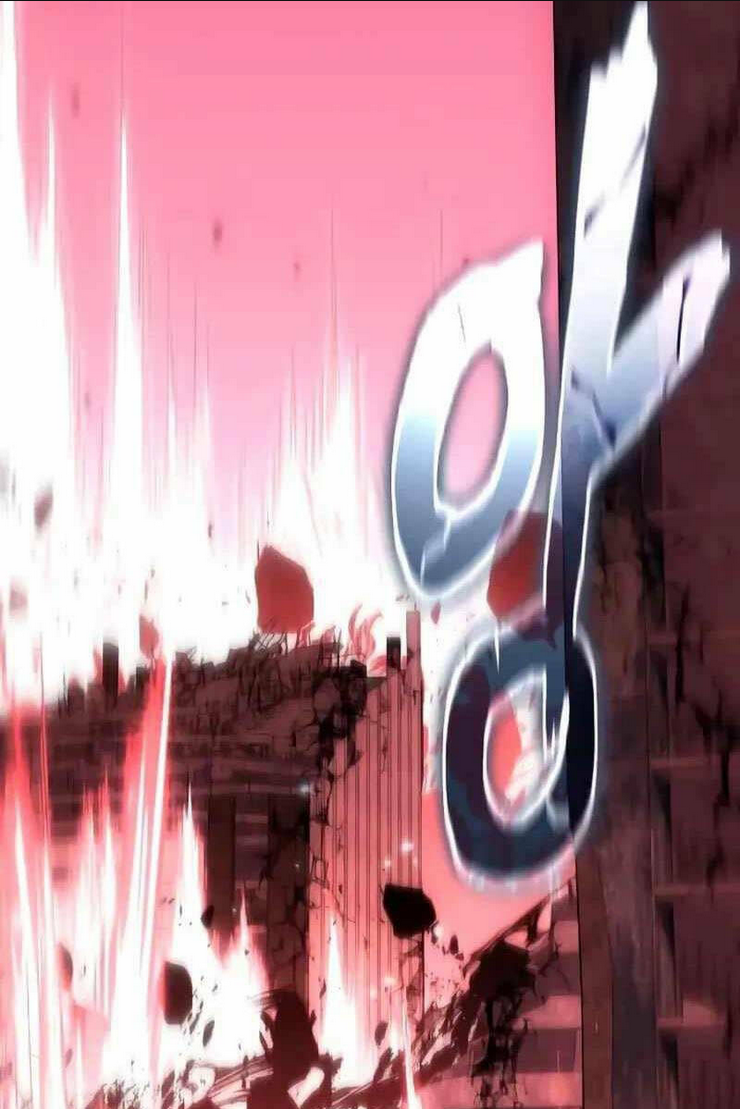 Trang 97