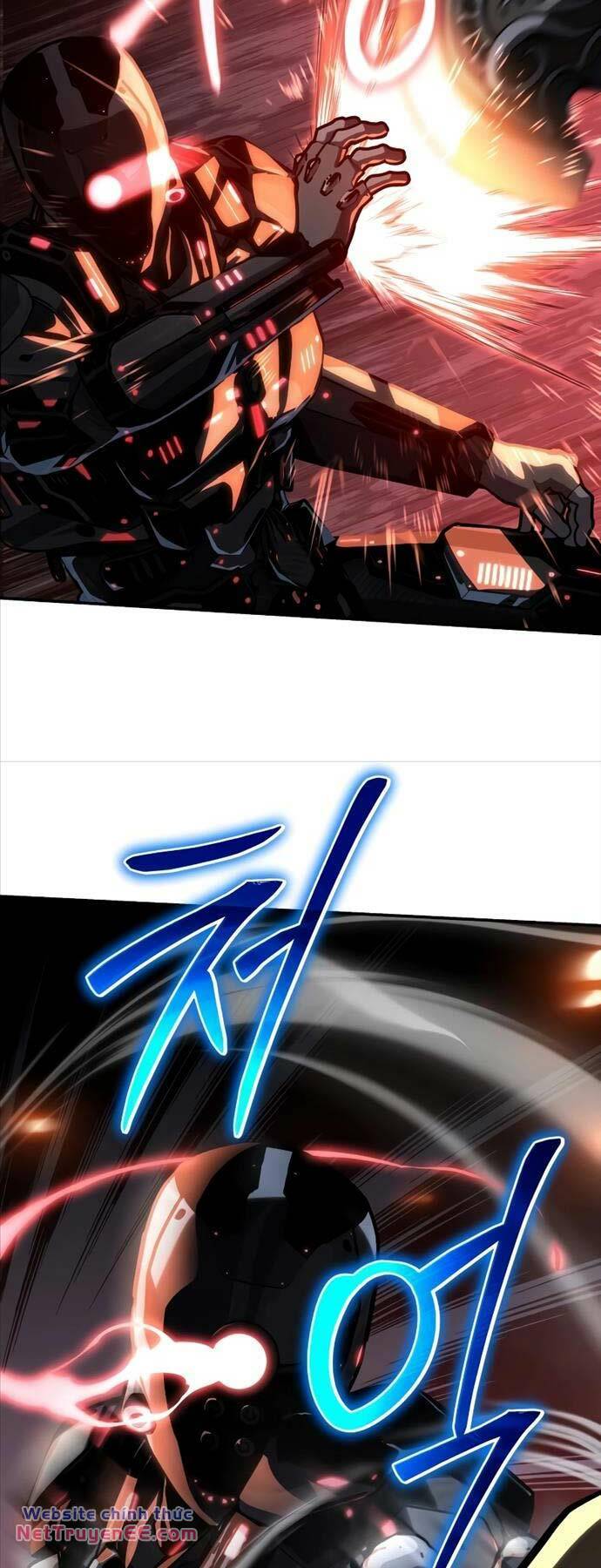 Trang 43
